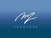 M2 Abogados