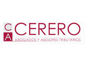 Cerero Abogados y Asesores tributarios