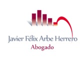 Javier Félix Arbe Herrero