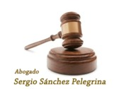 Sergio Sánchez Pelegrina