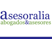 Asesoralia Abogados & Asesores