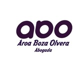 Aroa Boza Olvera