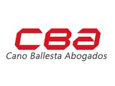 Cano Ballesta Abogados