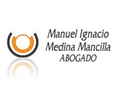 Manuel Ignacio Medina Mancilla