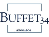 Buffet34