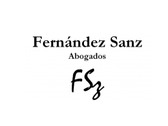 Fernández Sanz Abogados