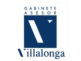 Gabinete Villalonga