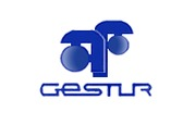 Gestur