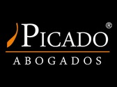 Picado Abogados