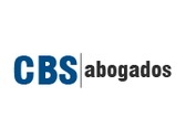 CBS Abogados
