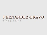 Fernández-Bravo Abogados