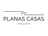 Planas Casas Abogados