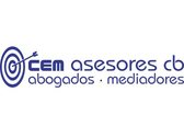 CEM Asesores