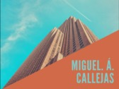 Miguel. Á. Callejas