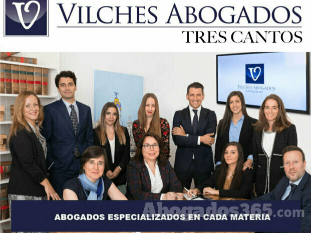 abogados-de-tres-cantos.jpeg