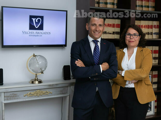 vilches-abogados.jpeg