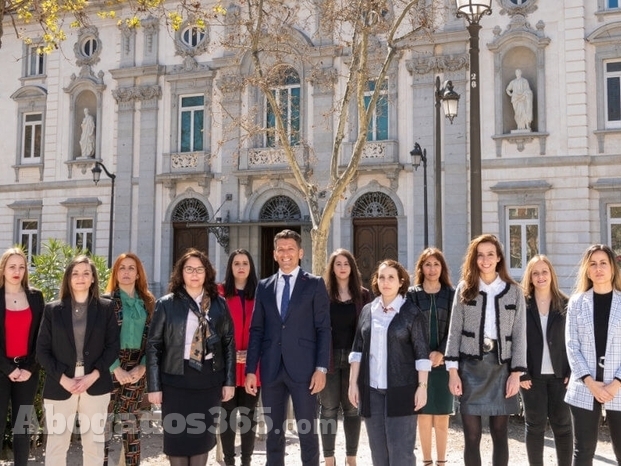 vilches-abogados-madrid-consejo-superior-1-845x587.jpeg