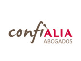 Confialia Abogados