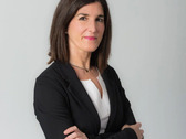 CRISTINA NIETO ENRIQUEZ
