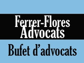 Bufet Ferrer-Flores Advocats