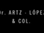 Dr Artz López & Col