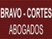 Bravo Cortés Abogados