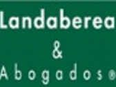 Landaberea & Abogados