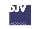 DJV Abogados