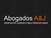 Abogados AyJ