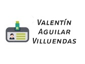 Valentín Aguilar Villuendas
