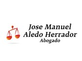 Jose Manuel Aledo Herrador