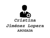 Cristina Jiménez Lopera