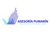 Asesoría Pumarín