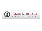 Lluzar & Macau Asesores
