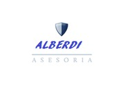 Asesoría Alberdi