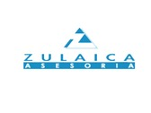 Asesoría Zulaica