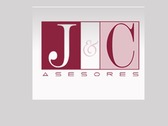 J&C Asesores