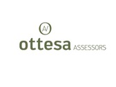 Ottesa Assessors