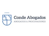 Conde Abogados & Procuradores