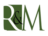R&M Abogados y Asesores