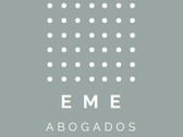 EME Abogados