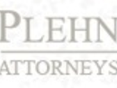 PLEHN ABOGADOS