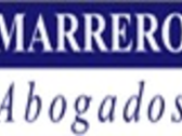 Marrero Abogados