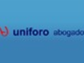 Uniforo Abogados/frasa Consultores