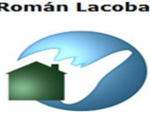 Roman Lacoba Abogados