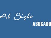 Al Siglo Abogados