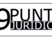 9 Punt Jurídic