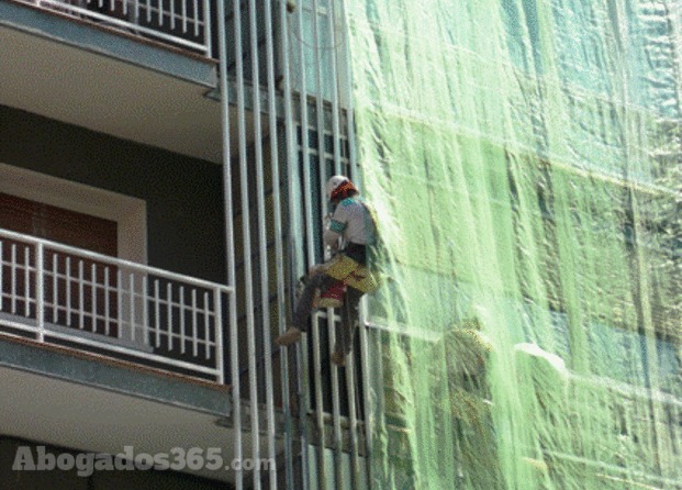 Jorsa Proyectos y Obras