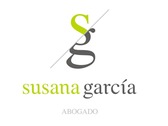 Susana García Busto