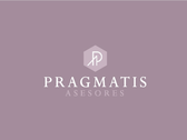 Pragmatis Asesores